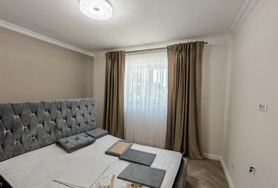 Apartament 2 camere Lisaura de vanzare - 2
