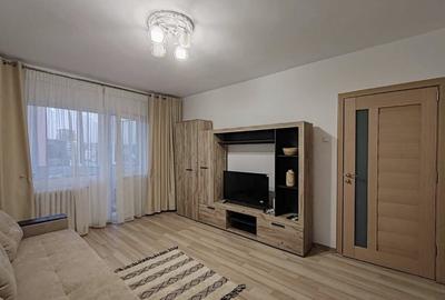 Ap2 cam Podu Ros, renovat, mobilat si utilat! - 2