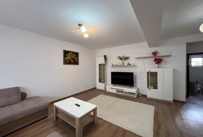 Duplex Bragadiru - complet mobilat si utilat - 2