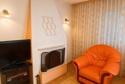 Casa Smeura-Pitesti - 9