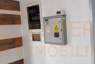 Spațiu Comercial de Închiriat Delfinariu Constanța | 112 mp | Stradal - 5