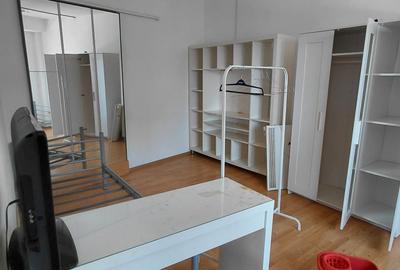 Apartament pentru renovare pretabil airbnb - 13