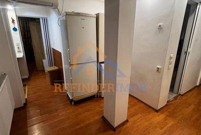 Vanzare 2 camere Trapezului 42 mp - 7
