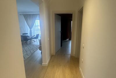 Tunari Resort residence,super oferta - 10