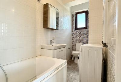 2 camere | 48 mp | Jiului – la 3 min distanta de metrou - 8