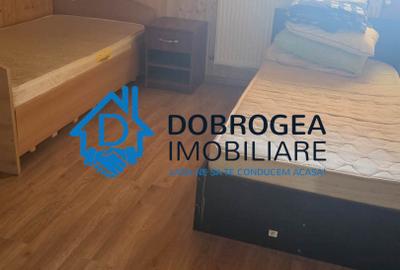 APARTAMENT IN VILA, DE INCHIRIAT, ETAJ 1 ,PRETABIL MUNCITORI - 13