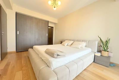Apartament cu 3 camere de vânzare – Zona Soarelui - 8