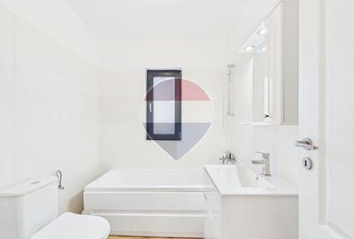 Casa individuala cu 4 camere, complet mobilata si utilata | Clinceni - 7