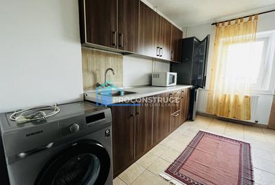 Apartament cu 2 camere| Decomandat|Mobilat&Utilat|Zona Steaua|90.000E| - 4