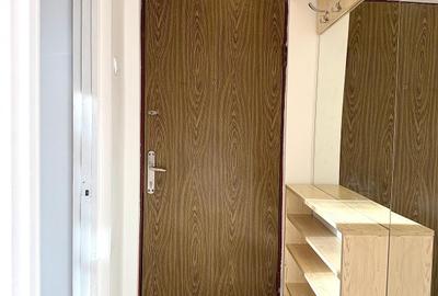 Apartament 4 camere | Etaj 3/10 | Cetatea Histriei  | Comision 0% cumpărător - 7