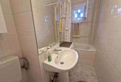 Apartament cochet -vecin parcul Botanic, între Piața UNIRII și IULIUS MALL - 26