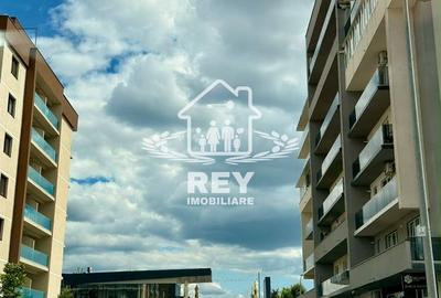 Apartament de închiriat 2 camere|Doamna Stanca|Selimbar|Nou|Parcare|Balcon - 21