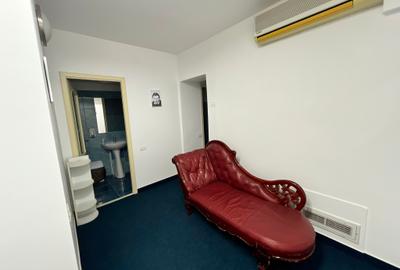 Clădire de Birouri / Spațiu Commercial 662 mp Utili de Închiriat – Sector 2, - 26