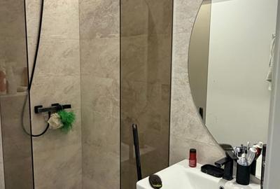 Apartament cu 3 camere și 2 băi în Tineretului Văcărești - 5