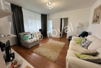 Apt. 2 cam. Titan,Str. Postavarul 3, renovat,10 minute metrou Nicolae Grigorescu - 4