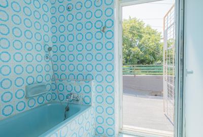 Apartament ultracentral cu 3 camere, 87,2 mp utili – Zona Sala Sporturilor - 18