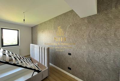 Apartament 2 cam, mobilat partial, utilat si parcare - 3