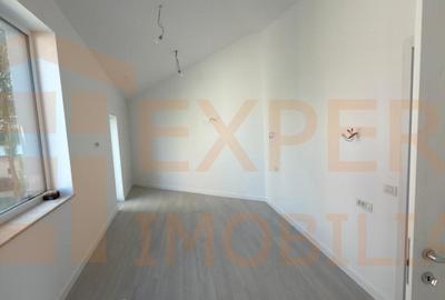 Casă Tip Duplex P+1 în Dacia, Constanța - 14