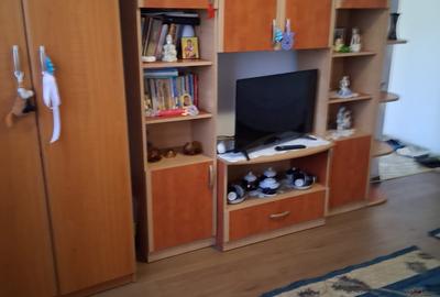 Apartament 4 camere parc Moghioros,etaj 10 / 10 ,liber - 6