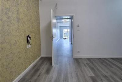 VAND 1 2 DUPLEX PARTER  - FINALIZAT 2026 - MARETRIALE PREMIUM - 20