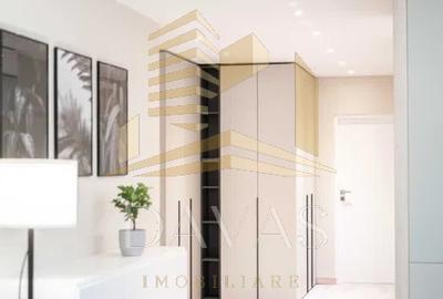 Apartament 3 camere semidecomandat + Parcare subterana inclusa in preț| Andrei M - 6