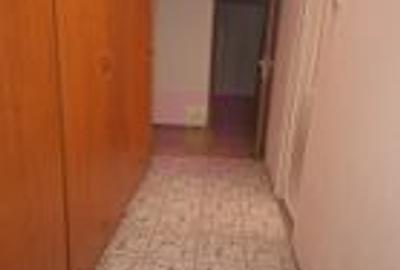 Apartament 2 camere de vanzrae Parcul Circului - 4