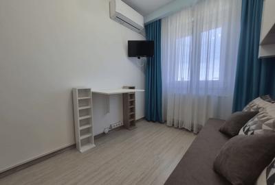 Apartament 3 Camere zona Drumul Taberei-Romancierilor - 8