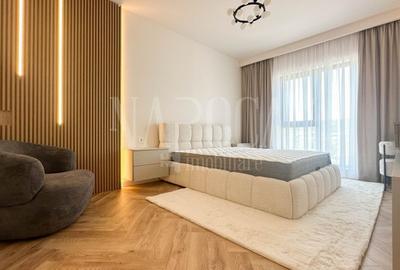 Casa 4 camere de vanzare in Chinteni - 9
