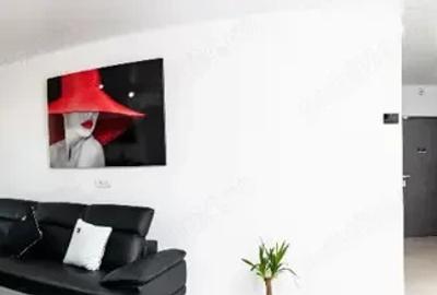 2 camere  Parcul Carol - Tineretului | Modern - 6
