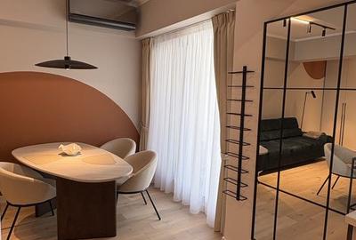 Apartment 2 camere de inchiriat Pipera|| First Estates|| Voluntari - 6