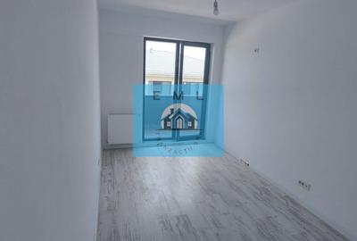 Apartament bloc nou Militari sector 6 - 5