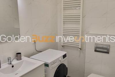 Investiție Ideală | 2 Camere | 57 mp + Terasă 10 mp - 10