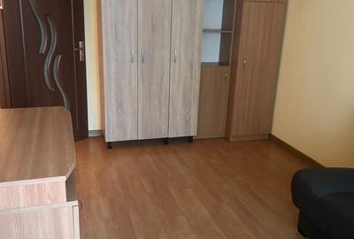 De închiriat garsonieră – Strada Cojocnei, Cluj-Napoca - 5