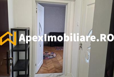 Apartament 2 camere de inchiriat Titan București | ApexImobiliare.ro - 4