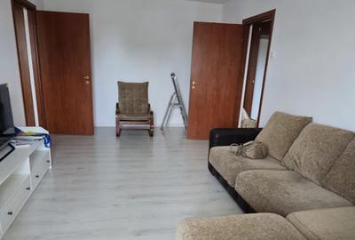 Titan - Apartament 2 camere Modern - confort 1 - 5