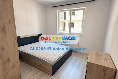 Apartament 3 Camere Bloc Nou - Pet Friendly - Theodor Pallady - 6
