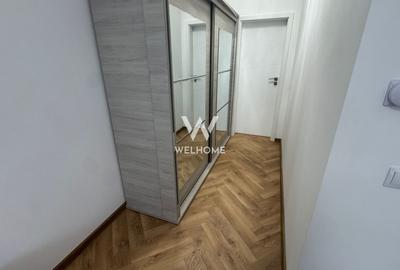 Apartament 3 camere de închiriat – zonă centrală, lângă Mall-ul nou - 16