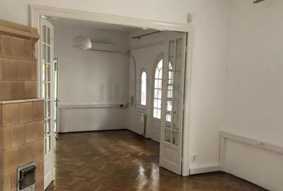 REA1012659 Apartament in vila Casin - 2