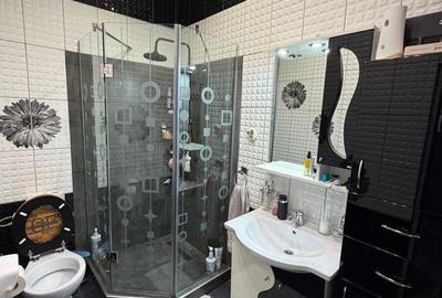 Proprietate cu caracter – Vilă individuală în Sector 4, Str. Lămâiței l - 13