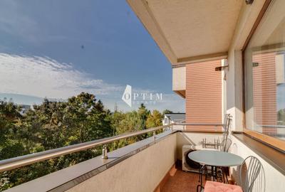 NOU! 2 camere LUMINOS,  50 mp, Bloc 2010, Balcon cu VIEW liber! - 19