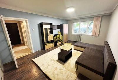 3 camere, decomandat, spatios,mobilat modern, renovat, Manastur - 2