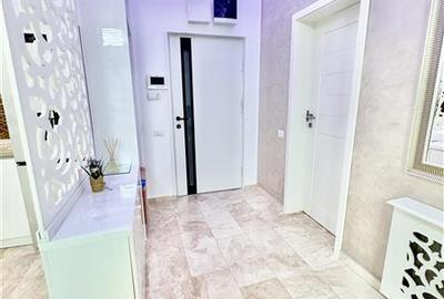 Apartament Superb 2 Camere Open Space Mamaia - 14