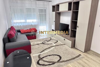 APARTAMENT 2 CAMERE I DECOMANDAT I 60 MP I ETAJ 2 I BLOC NOU I PARCARE - 2