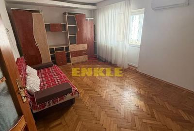 De vânzare apartament 2 camere decomandat – Zona Bucovina - 1