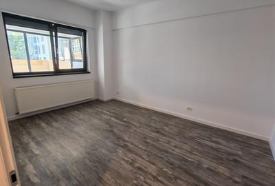 Exclusivitate - Tomis Plus - 3 camere cu terasa 31,8 mp si 2 locuri parcare - 15