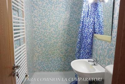 NORD, 2 CAMERE DECOMANDAT, MOBILAT-UTILAT - 11