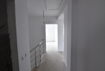 Casa / Vila 4 camere, Bragadiru, Independentei - 9
