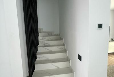 MTM Luxury Villas - LUXURY GATED COMMUNITY - 8