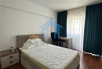 Apartament 3 camere, Marasti - 1