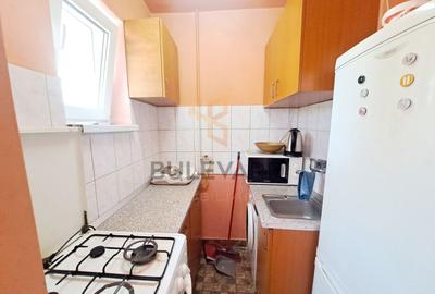 Comision 0. Apartament de vanzare in centrul cartierului Gheorgheni! - 12